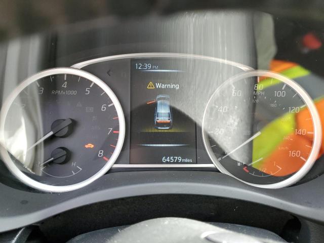 Photo 9 from auction – 2017 NISSAN SENTRA S with VIN 3N1AB7AP6HY280241