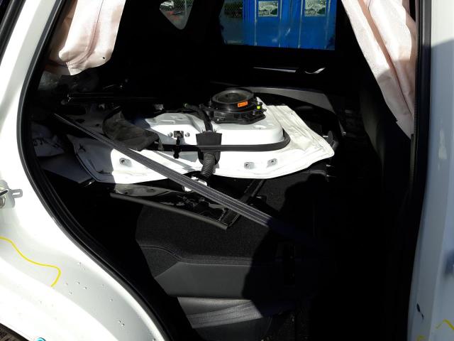 Photo 11 from auction – 2022 MAZDA CX-5 PREMI with VIN JM3KFBDM2N1537509