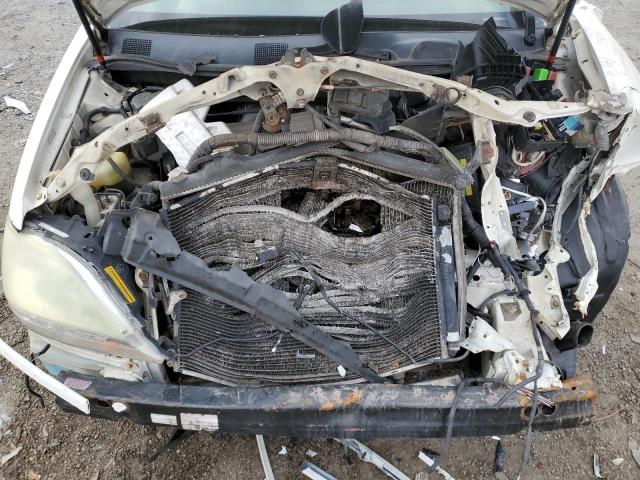 Photo 11 from auction – 2003 LEXUS RX 300 with VIN JTJHF10U230296053