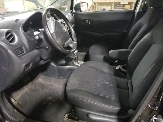 Photo 7 from auction – 2015 NISSAN VERSA NOTE with VIN 3N1CE2CP8FL438704
