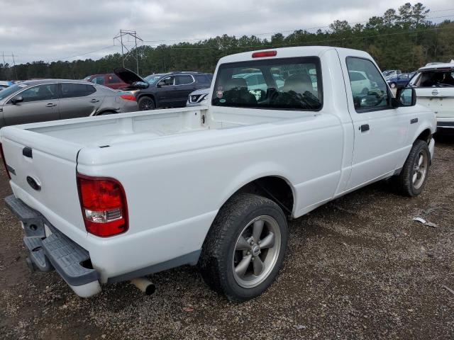 Photo 3 from auction – 2009 FORD RANGER with VIN 1FTYR10D19PA58754