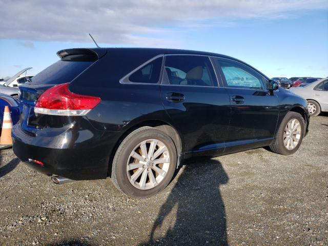 Photo 3 from auction – 2011 TOYOTA VENZA with VIN 4T3ZA3BB0BU040579