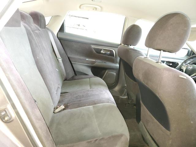 Photo 10 from auction – 2013 NISSAN ALTIMA 2.5 with VIN 1N4AL3AP0DC284023