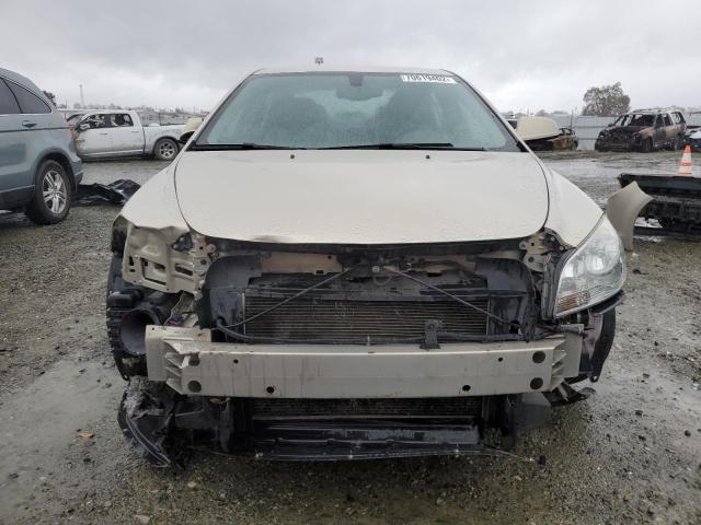 Photo 5 from auction – 2012 CHEVROLET MALIBU 2LT with VIN 1G1ZD5E09CF123789