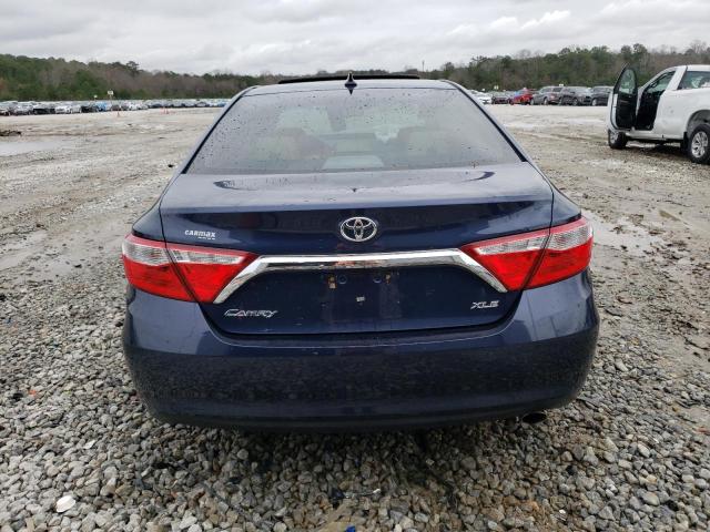 Photo 6 from auction – 2016 TOYOTA CAMRY LE with VIN 4T1BF1FK4GU562780