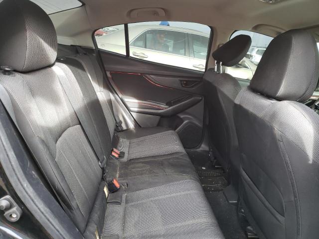 Photo 10 from auction – 2019 SUBARU IMPREZA PR with VIN 4S3GKAD66K3621323