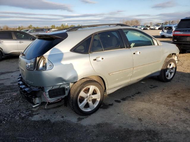 Photo 3 from auction – 2006 LEXUS RX 330 with VIN 2T2HA31U56C109454