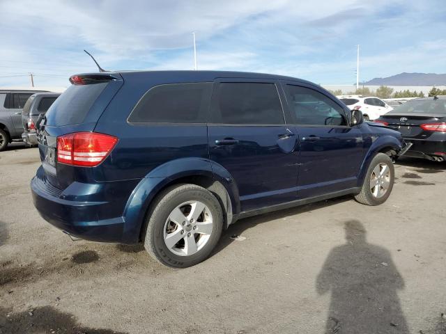 Photo 3 from auction – 2013 DODGE JOURNEY SE with VIN 3C4PDCABXDT537312
