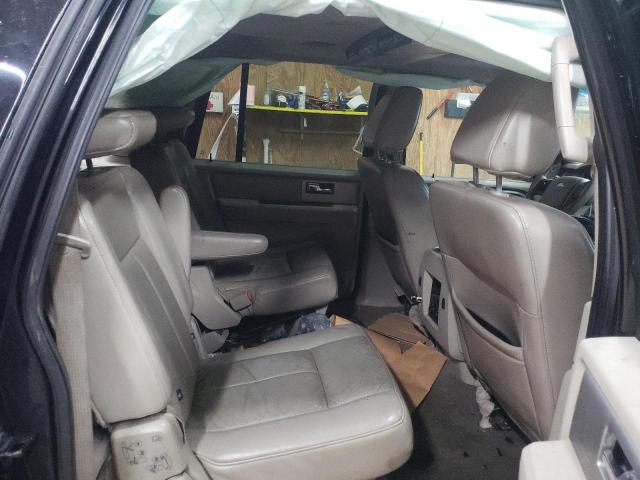 Photo 11 from auction – 2010 FORD EXPEDITION with VIN 1FMJK2A57AEB69601
