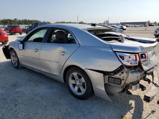 Photo 2 from auction – 2013 CHEVROLET MALIBU LS with VIN 1G11B5SA7DF252146