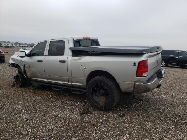 Foto 2 de la subasta – 2015 RAM 2500 ST con VIN 3C6UR5CL5FG520880