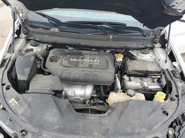 Photo 12 from auction – 2019 JEEP CHEROKEE L with VIN 1C4PJLLBXKD184627