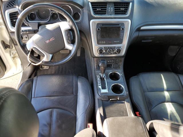 Photo 8 from auction – 2013 GMC ACADIA SLT with VIN 1GKKVRKD6DJ253780