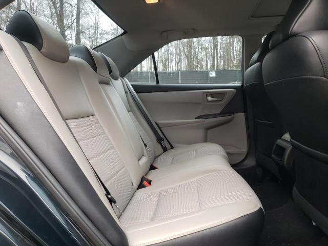 Photo 10 from auction – 2015 TOYOTA CAMRY LE with VIN 4T1BF1FK6FU910738