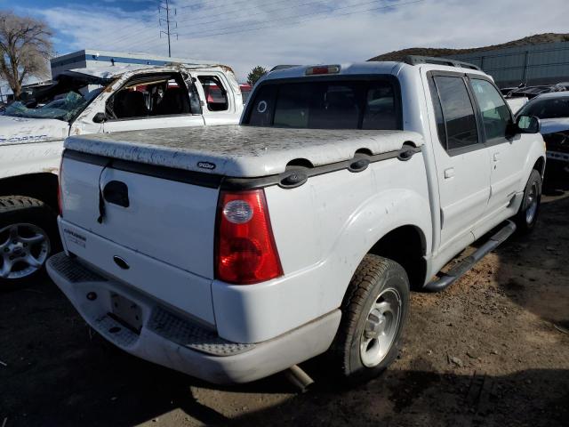 Photo 3 from auction – 2002 FORD EXPLORER S with VIN 1FMZU67E32UB76340