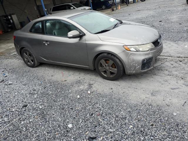 Photo 4 from auction – 2010 KIA FORTE EX with VIN KNAFU6A26A5165196