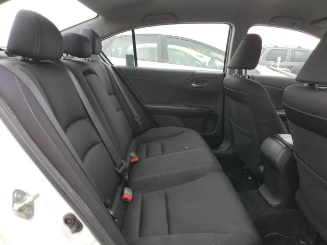 Photo 10 from auction – 2015 HONDA ACCORD SPO with VIN 1HGCR2F52FA202005
