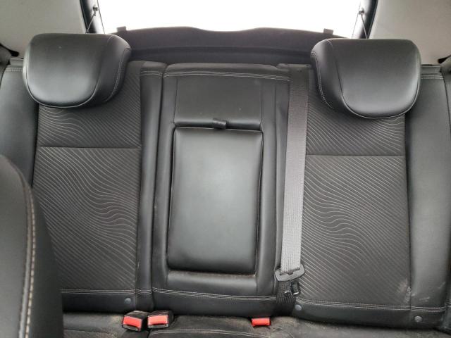 Photo 10 from auction – 2014 BUICK ENCORE with VIN KL4CJASB7EB543463