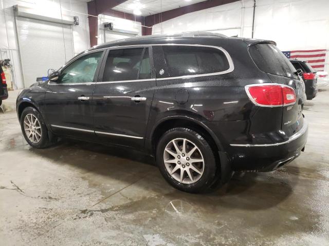 Photo 2 from auction – 2013 BUICK ENCLAVE with VIN 5GAKVCKD4DJ161898