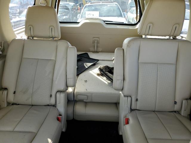 Photo 10 from auction – 2017 FORD EXPEDITION with VIN 1FMJU2ATXHEA23101
