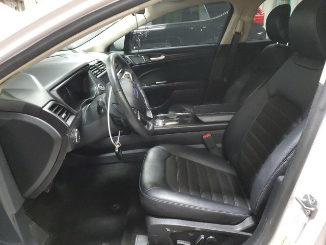 Photo 7 from auction – 2018 FORD FUSION SE with VIN 3FA6P0HD5JR201445