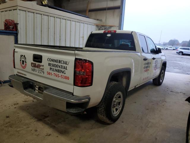 Photo 3 from auction – 2016 GMC SIERRA C15 with VIN 1GTR1LEH4GZ151241