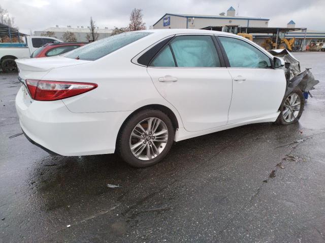 Photo 3 from auction – 2016 TOYOTA CAMRY LE with VIN 4T1BF1FK7GU208249