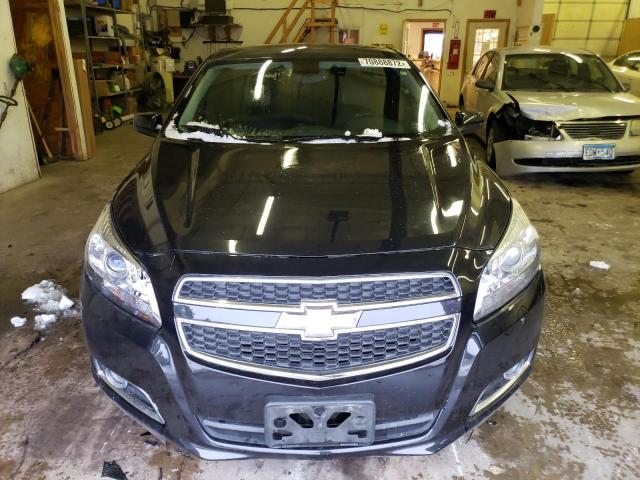 Photo 5 from auction – 2013 CHEVROLET MALIBU 2LT with VIN 1G11F5RR3DF122798