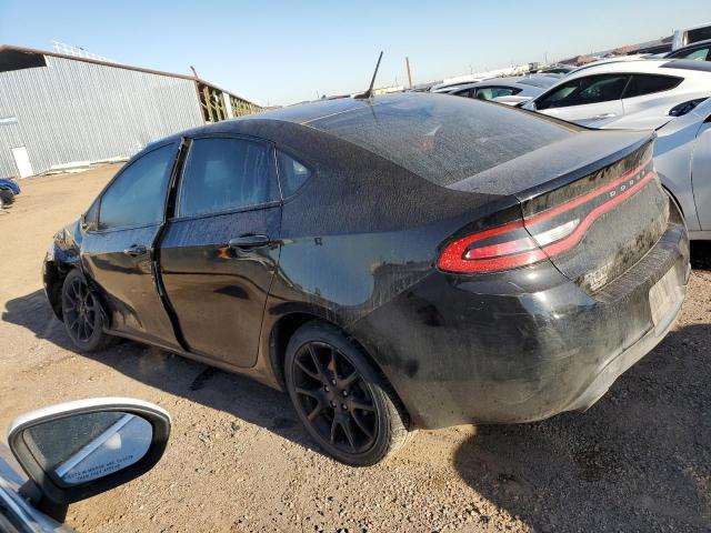 Photo 2 from auction – 2013 DODGE DART SXT with VIN 1C3CDFBHXDD155083