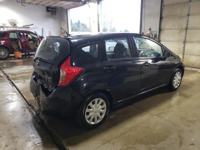 Photo 3 from auction – 2015 NISSAN VERSA NOTE with VIN 3N1CE2CP8FL438704