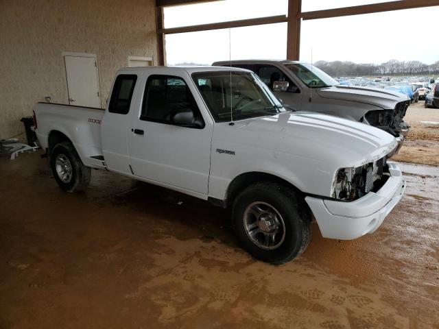 Photo 4 from auction – 2003 FORD RANGER SUP with VIN 1FTYR14V73PB47481