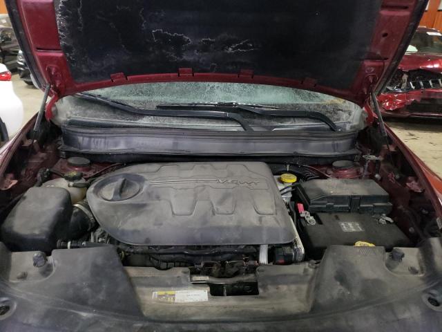 Photo 12 from auction – 2015 JEEP CHEROKEE T with VIN 1C4PJMBS3FW727172