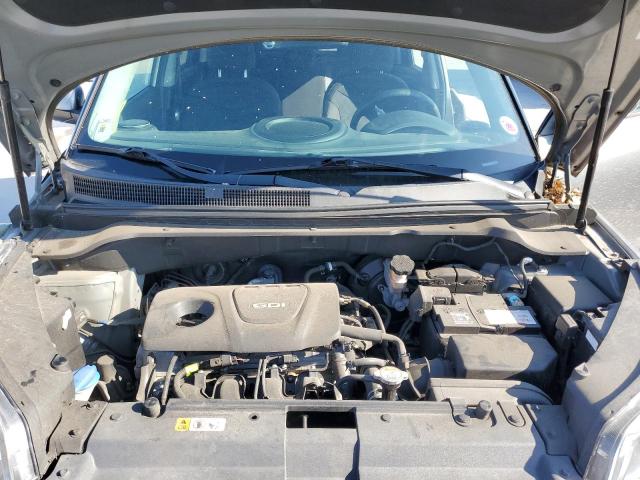 Photo 12 from auction – 2018 KIA SOUL with VIN KNDJN2A21J7604778
