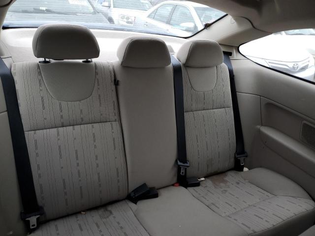 Photo 10 from auction – 2009 FORD FOCUS SE with VIN 1FAHP32N79W166816