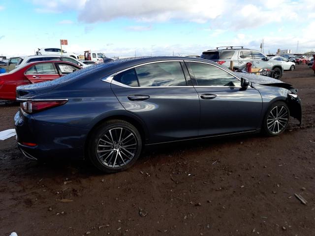 Photo 3 from auction – 2022 LEXUS ES 350 BAS with VIN 58ADZ1B17NU128940