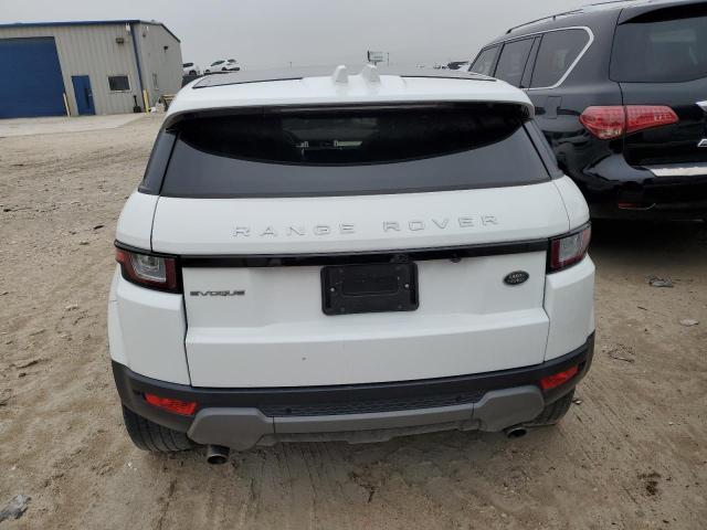 Photo 6 from auction – 2017 LAND ROVER RANGE ROVE with VIN SALVP2BG1HH181428