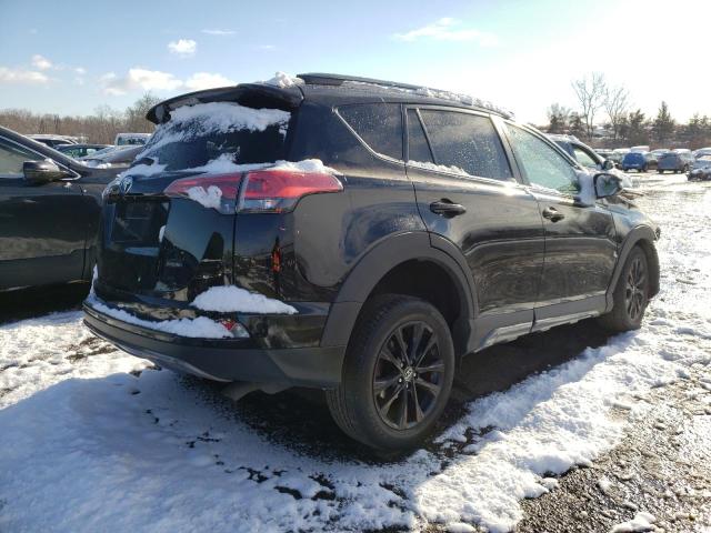 Photo 3 from auction – 2018 TOYOTA RAV4 ADVEN with VIN 2T3RFREV9JW720652