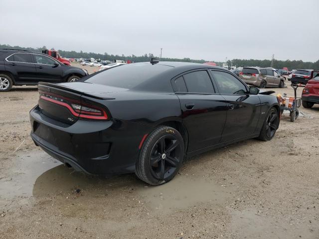 Photo 3 from auction – 2018 DODGE CHARGER R/ with VIN 2C3CDXCT2JH150158