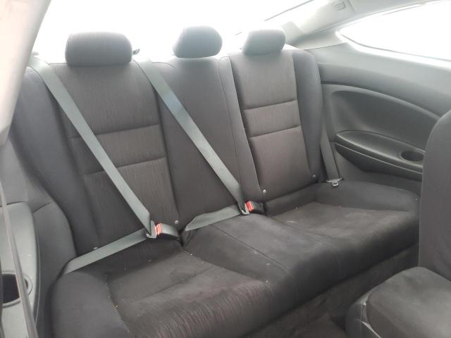 Photo 10 from auction – 2011 HONDA ACCORD LX- with VIN 1HGCS1B36BA005805