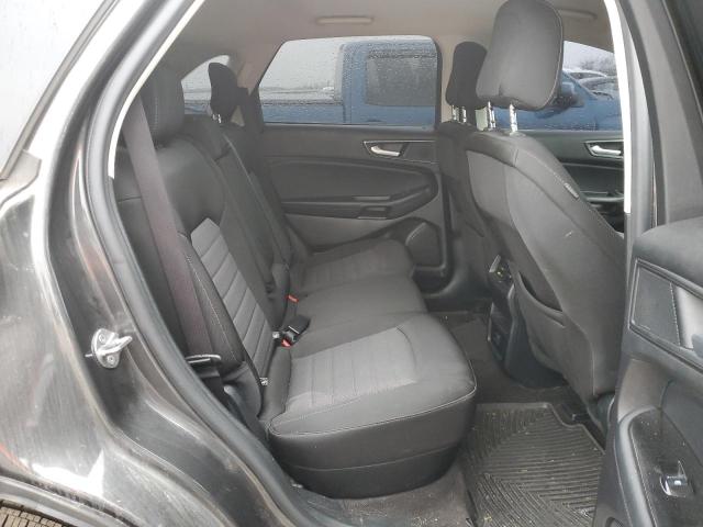 Photo 11 from auction – 2020 FORD EDGE SE with VIN 2FMPK3G91LBB55377