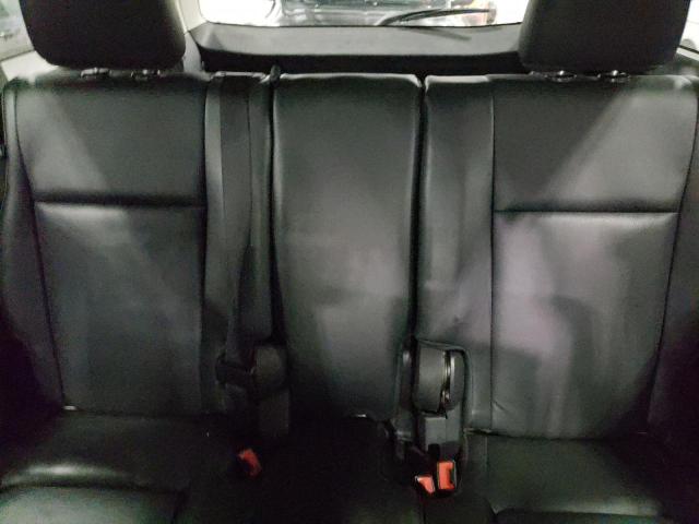 Photo 10 from auction – 2010 DODGE JOURNEY R/ with VIN 3D4PH9FV4AT235281
