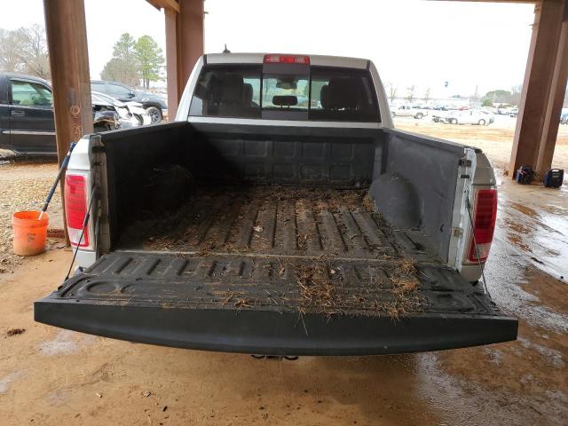 Photo 6 from auction – 2015 RAM 1500 LARAM with VIN 1C6RR7NT1FS539501