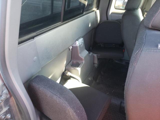 Photo 10 from auction – 2011 FORD RANGER SUP with VIN 1FTLR4FE0BPA95215