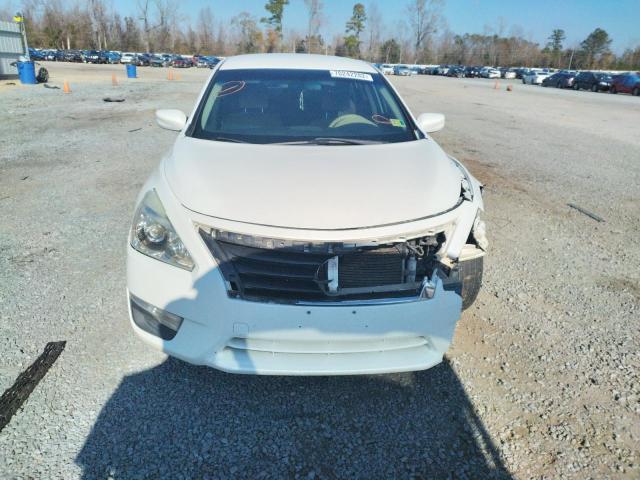 Photo 5 from auction – 2014 NISSAN ALTIMA 2.5 with VIN 1N4AL3AP3EC138152