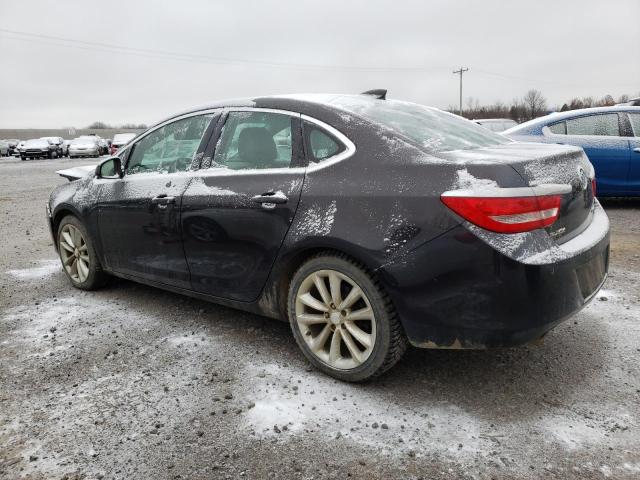 Photo 2 from auction – 2016 BUICK VERANO CON with VIN 1G4PR5SKXG4145254