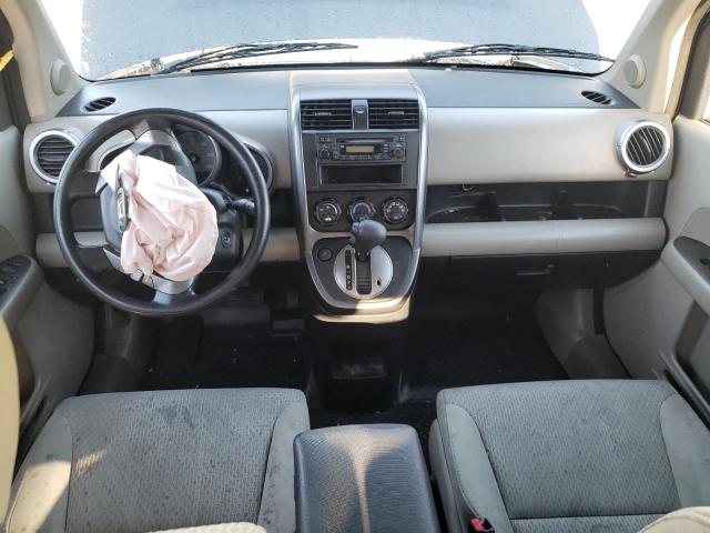 Photo 8 from auction – 2011 HONDA ELEMENT LX with VIN 5J6YH2H37BL006072