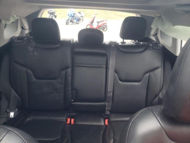 Photo 10 from auction – 2018 JEEP COMPASS LI with VIN 3C4NJDCB0JT200761