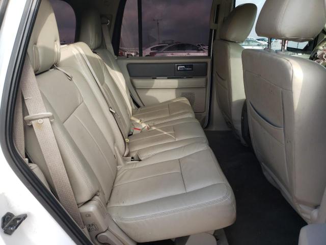 Photo 11 from auction – 2014 FORD EXPEDITION with VIN 1FMJU1J51EEF02398