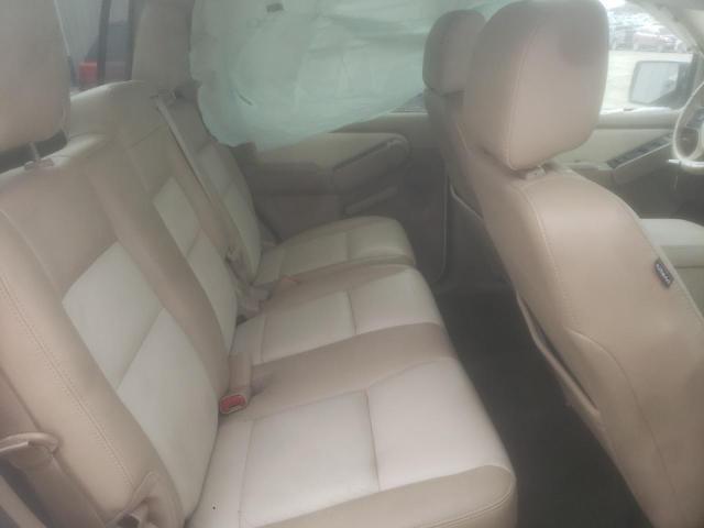 Photo 10 from auction – 2008 FORD EXPLORER S with VIN 1FMEU53888UA25544