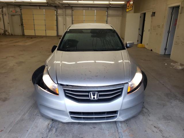 Photo 5 from auction – 2011 HONDA ACCORD SE with VIN 1HGCP2F63BA077394